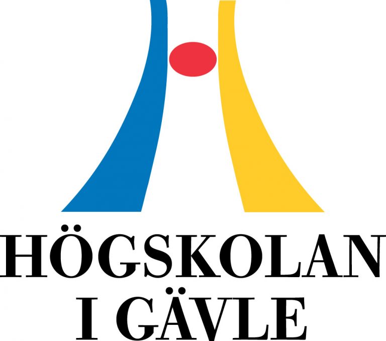 Đại học Gävle